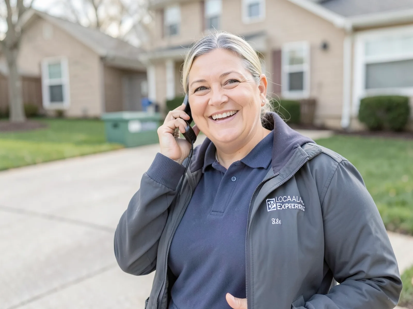 24/7 HVAC Repair & AC Replacement North Ferrisburgh, VT FAQs